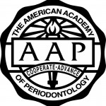 AAP-Logo-BW.202153054_std